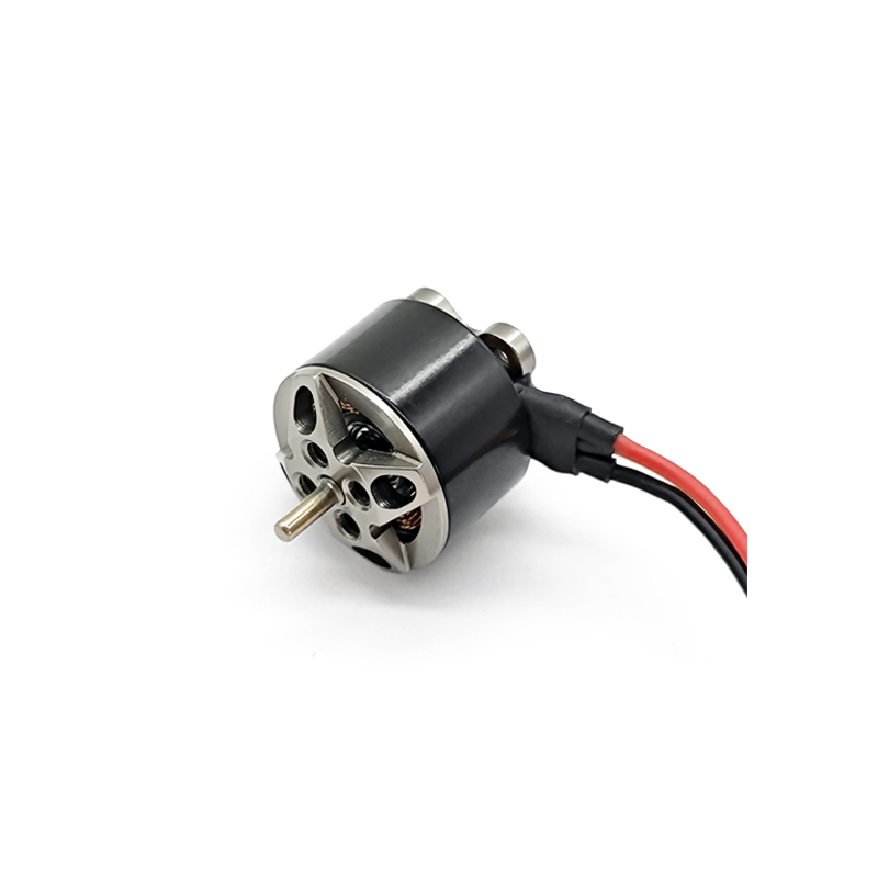 1104 Modell flymotor