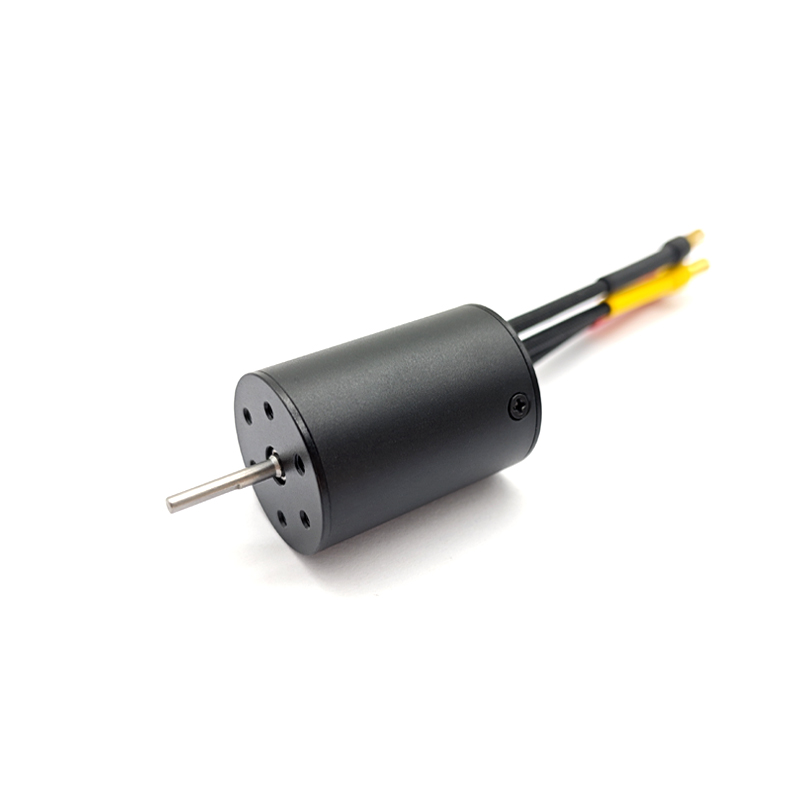 2435 UAV -motor