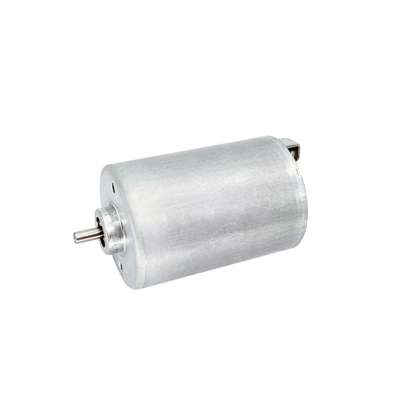 36mm DC 3650 børsteløs motor