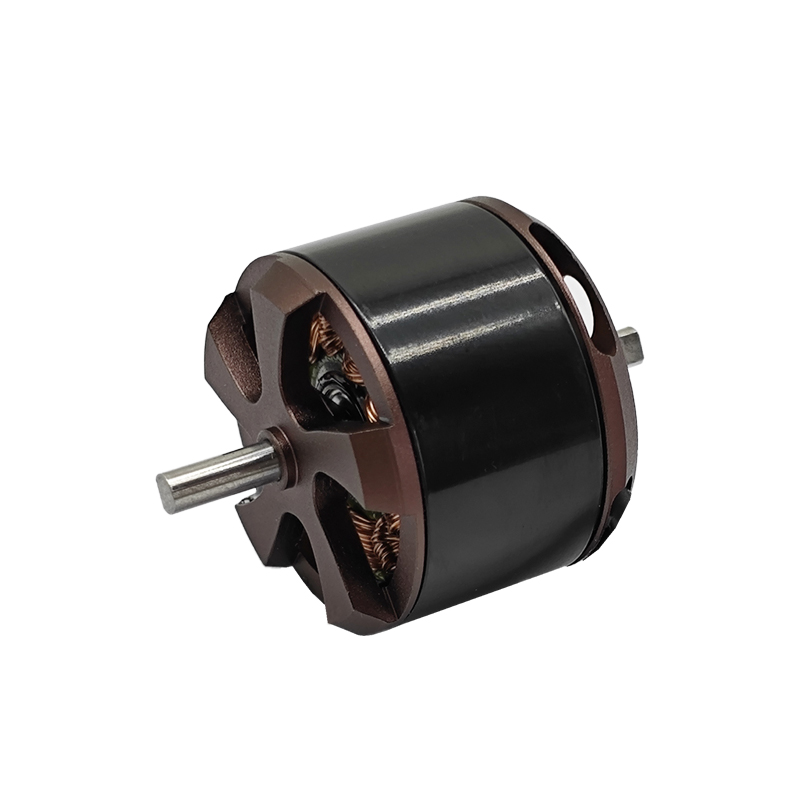 Høy ytelse 2822 Modellflymotor